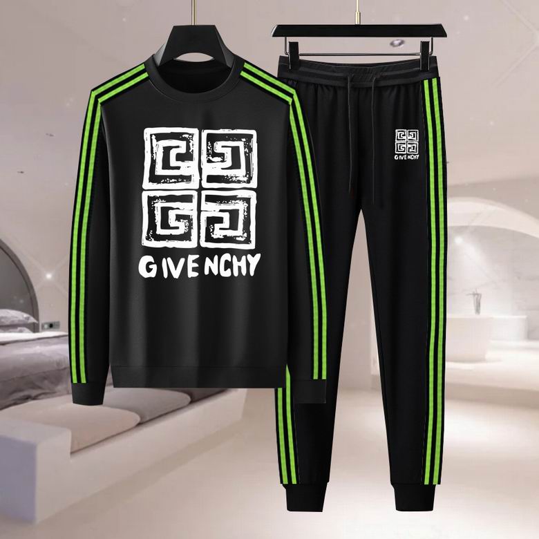 Givenchy M-4XL 11Ln36 (1)